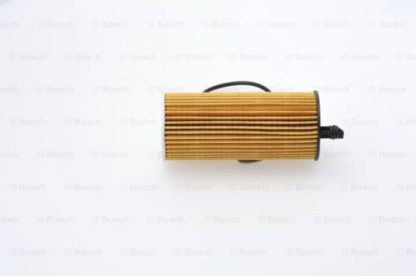 Oil Filter F026407123 - image 4