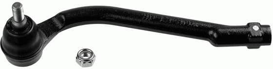 Tie rod end 34998 01