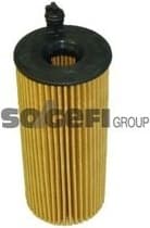 Oil Filter L471