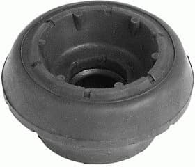 Shock absorber mounting front 802061 - image 2