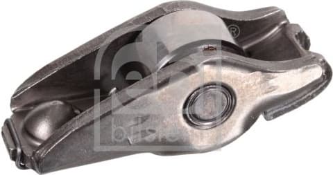 Finger Follower, engine timing 31373 - image 2