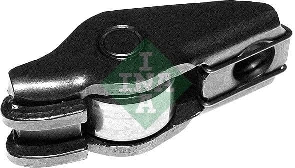 Finger Follower, engine timing 422000710