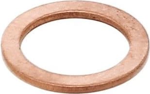 Washer, spacer 115.100 - image 2