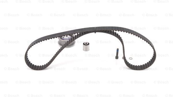 Timing Belt Kit 1987948070 - image 3