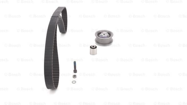 Timing Belt Kit 1987948070 - image 4