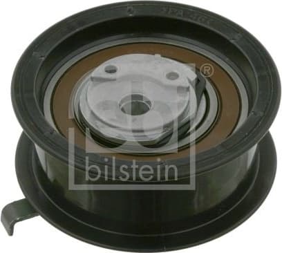 Tensioner Pulley, timing belt 10294