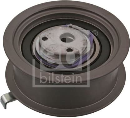 Tensioner Pulley, timing belt 19570