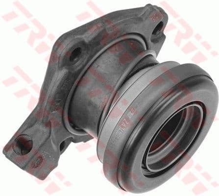 Central Slave Cylinder, clutch PJQ111