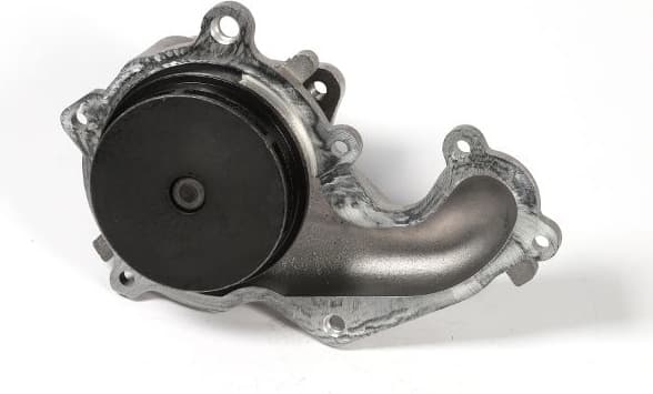 Water Pump, engine cooling P237 - image 2