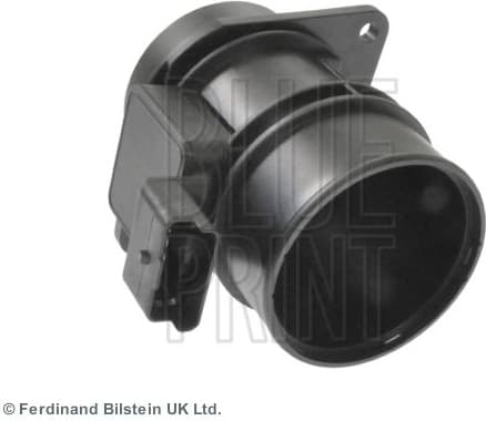 Mass Air Flow Sensor ADN17409 - image 3