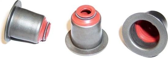 Seal valve stem 157.560 - image 2