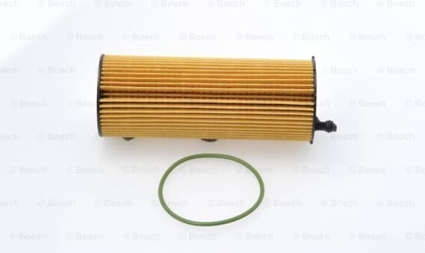 Oil Filter F026407066 - image 2