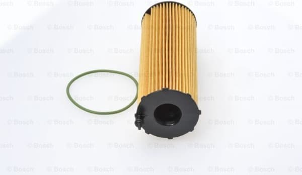 Oil Filter F026407066 - image 3