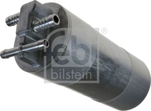 Fuel Filter 100480