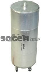 Fuel Filter FCS821