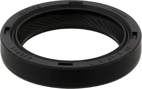 Seal auxiliary shaft 598.993 - image 3