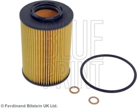 Oil Filter ADG02135