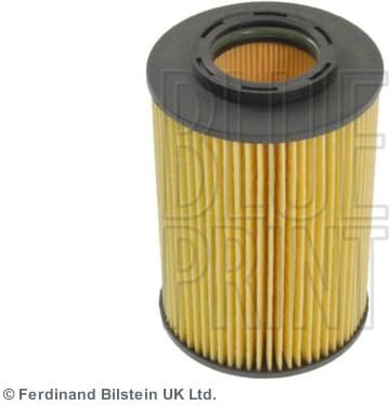 Oil Filter ADG02135 - image 2