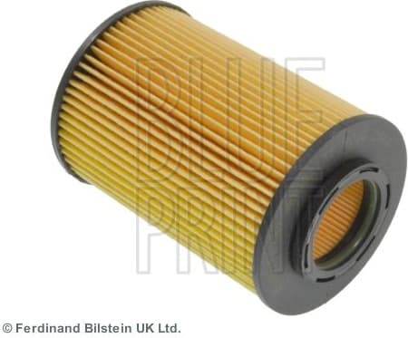 Oil Filter ADG02135 - image 3