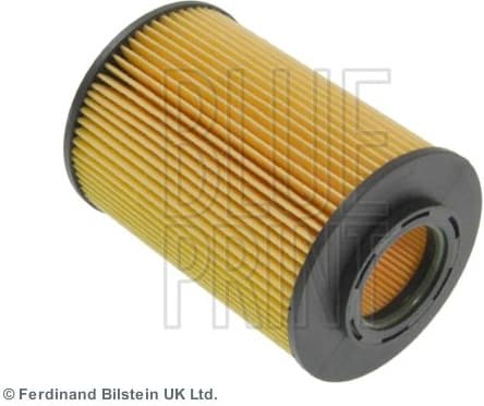 Oil Filter ADG02135 - image 4