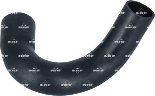 Charge Air Hose EASY FIT 166290 - image 3