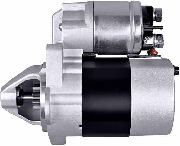 Starter 8EA 011 611-471