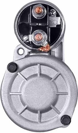 Starter 8EA 011 611-471 - image 3