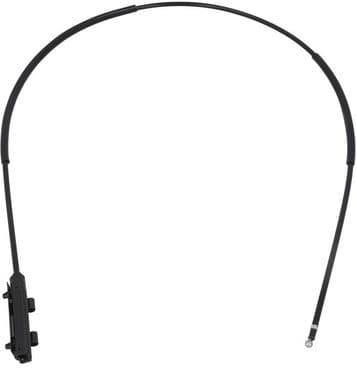 Bonnet Cable 1251066