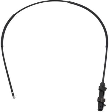Bonnet Cable 1251066 - image 2