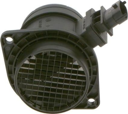 Mass Air Flow Sensor 0281002963 - image 9