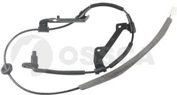 Sensor, wheel speed 30918