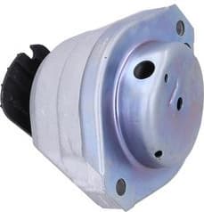 Mounting, engine 890630 - image 3