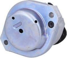 Mounting, engine 890630 - image 4