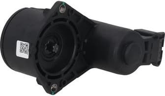 Control Element, parking brake caliper JBM022