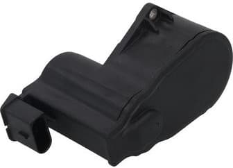 Control Element, parking brake caliper JBM022 - image 3