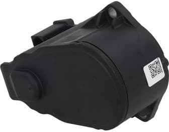 Control Element, parking brake caliper JBM022 - image 4