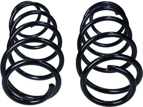 Suspension Spring 60-0918D