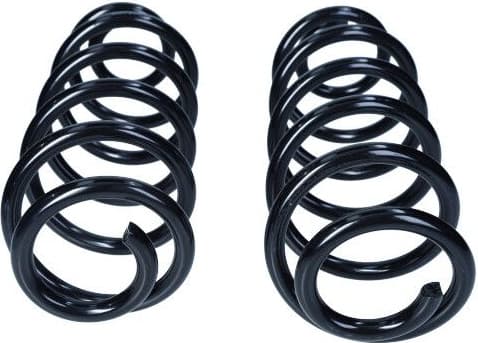 Suspension Spring 60-1063D
