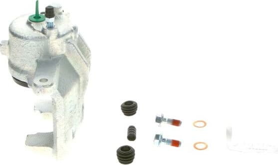 Brake Caliper 0986474200 - image 2