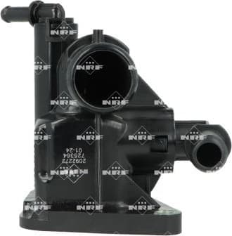 Thermostat, coolant 725364