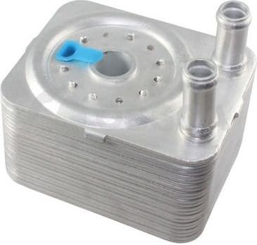 Oil Cooler, engine oil 05959