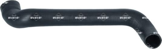 Charge Air Hose EASY FIT 166300 - image 3