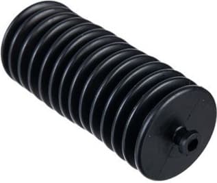 Bellow, steering 13-00356-SX - image 2