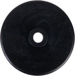 Bellow, steering 13-00356-SX - image 4