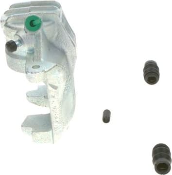 Brake Caliper 0204103972 - image 4