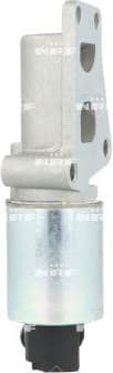 EGR Valve EASY FIT 48651 - image 3