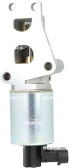 EGR Valve EASY FIT 48651 - image 4