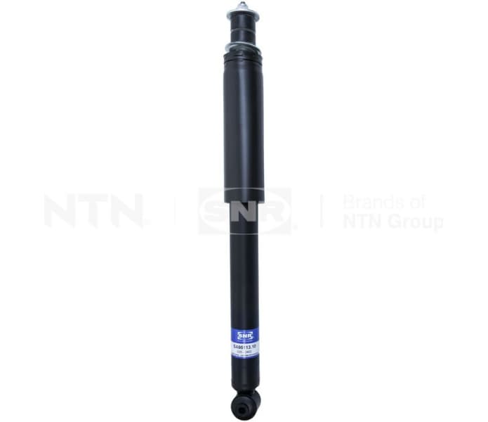 Shock Absorber SA95113.10