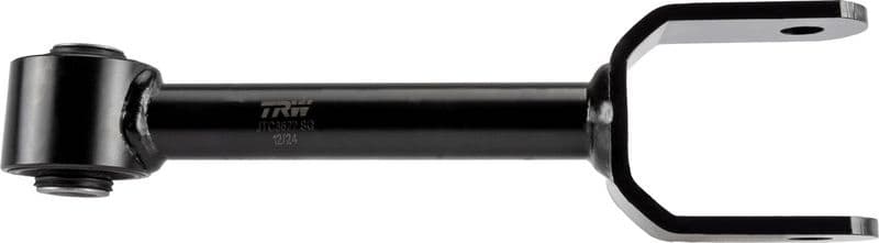 Control/Trailing Arm, wheel suspension JTC3622