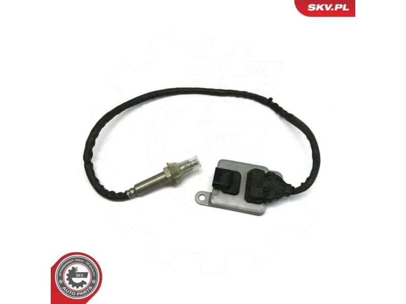 NOx Sensor, NOx catalytic converter 71SKV118